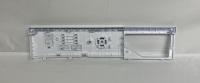 Midea Bediendeelklep                                               12138200A19150