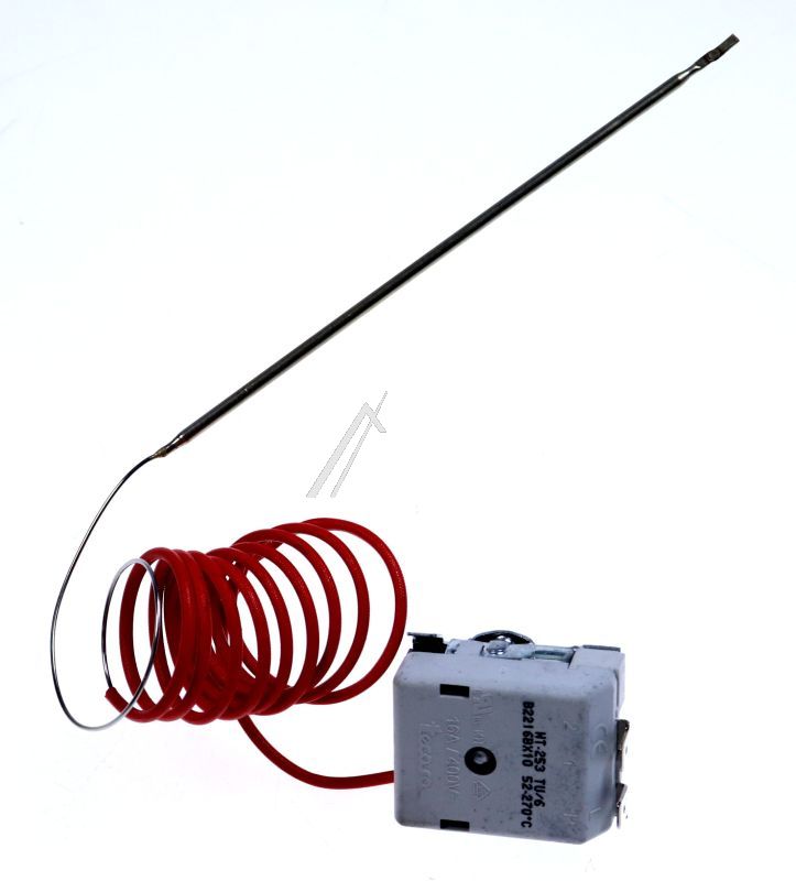 Candyhoover Thermostats                                                  49107216