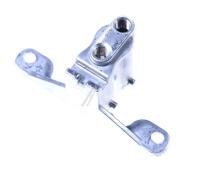 HISENSE/GORENJE Houders                                                      456821
