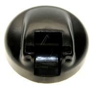 Samsung Houders                                                      DJ6100320A