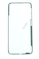 Samsung Plakfolie GH0225711A