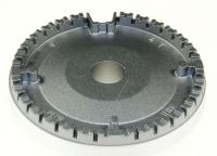 BEKO/GRUNDIG/ARCELIK Branderkop                                                   C00864631