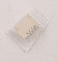 Vestel Cosses plates  males                                         30071493