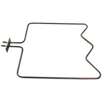 BEKO/GRUNDIG/ARCELIK Verwarmingen                                                 C00990722