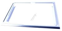 Amica Glasplaat                                                    1049330