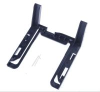 ELECTROLUX / AEG Stofzuigerzakhouders                                         4055375630