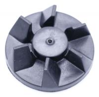 BEKO/GRUNDIG/ARCELIK Accouplements a friction                                     C00915188
