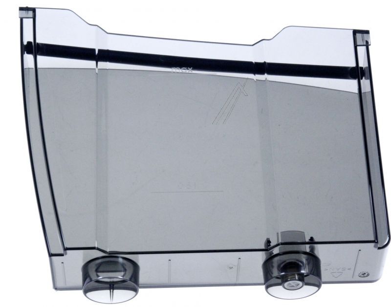 Boschsiemens Tank                                                         00750694