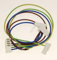 WHIRLPOOL/INDESIT Kabelboom                                                    482000085088