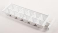 BEKO/GRUNDIG/ARCELIK Houders                                                      C00944642