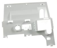 Smeg Gehäuseteile                                                 762173761