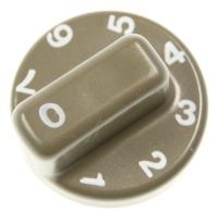 Dometic Thermostaatknop                                              295128700