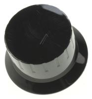 Boschsiemens Drehgriffe                                                   00616460