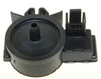 Boschsiemens Niveauschakelaars                                            00182238