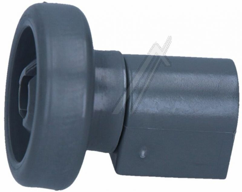ELECTROLUX / AEG Roulettes de panier lv                                       50286966002