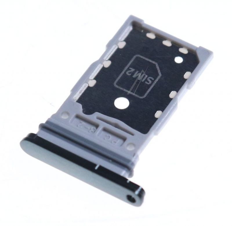 Samsung Houder v.simkaart                                            GH9847996C