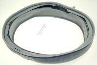 Boschsiemens Manchet v wasmachine                                         00667489