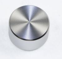 Samsung Boutons de minuterie                                         DE9403317A