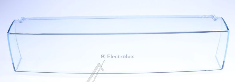 ELECTROLUX / AEG Volets beurrier/oeuf                                         2672001035