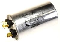 Samsung Elco                                                         2501001236                    