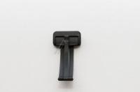 Samsung Clips                                                        GH9847739B