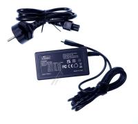 Classic Ac-adapters                                                  PSE50386EU