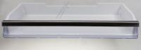 HISENSE/GORENJE Diepvrieslade                                                HK1576032