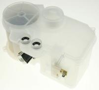 Haier Pots a sel                                                   49055130