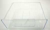 ELECTROLUX / AEG Diepvrieslade                                                140075825012
