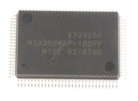Yamaha Ic                                                           X7091A00