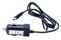 COM Chargeurs allume-cigare gsm                                  