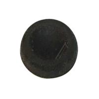 Samsung Gummifuss                                                    BA8104537A