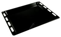 Boschsiemens Leches frite                                                 00664049
