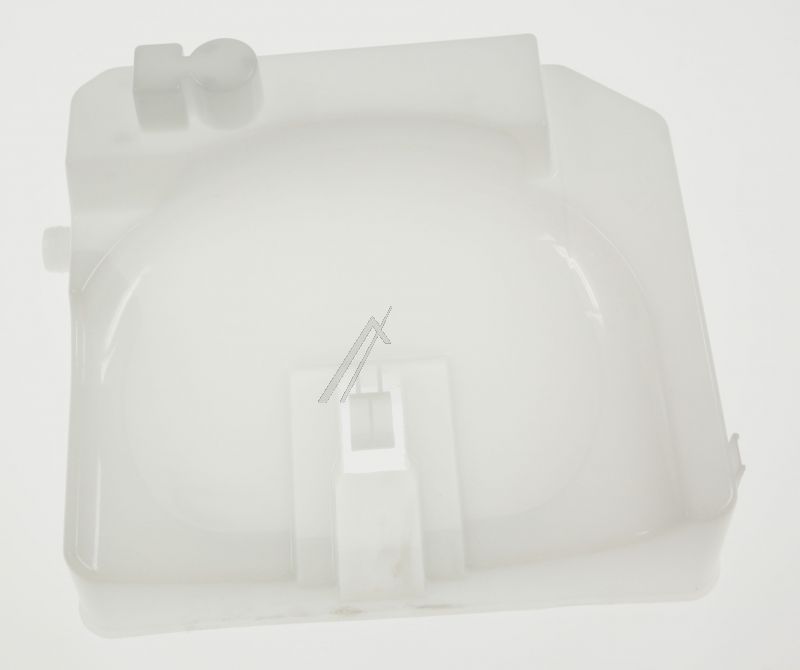 Boschsiemens Behuizingsdeel                                               00494306