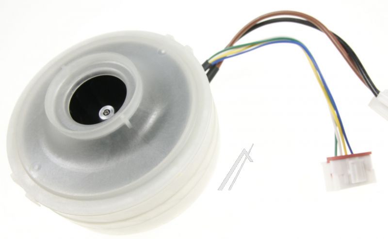 Samsung Motoren stofzuigers                                          DJ3100147C