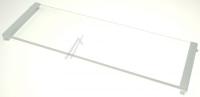 LG Glasplaat                                                    MHL64391901