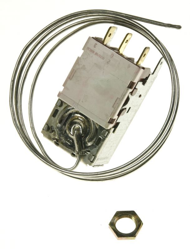 ELECTROLUX / AEG Thermostats                                                  2262342039