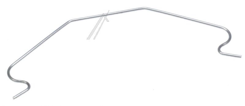 Boschsiemens Houders                                                      00181546