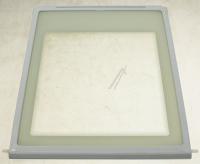 SNOWKY Paneel/glas/kunststoff GA000557611