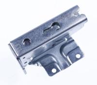 Bertazzoni Deurscharnier koelkast                                       Z260330