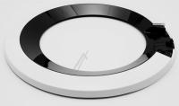 HISENSE/GORENJE Deurrand wasmachine                                          HK1884397