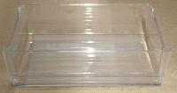 HISENSE/GORENJE Groentebak                                                   HK4088421