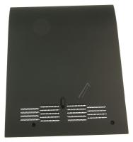 Acer Afdekkap behuizing                                           42Q04N5001