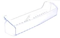 BEKO/GRUNDIG/ARCELIK Deurvak koelkast C00934284