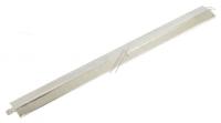 Teka Strip                                                        81640164