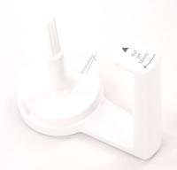 Boschsiemens Coffrets superieurs                                          12044740