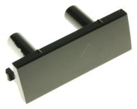 Boschsiemens Boutons                                                      00614911