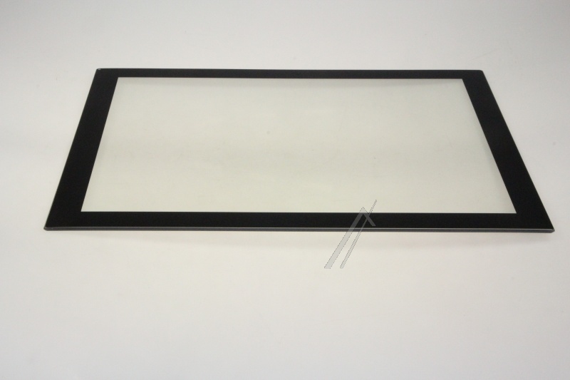 ELECTROLUX / AEG Vitres de four                                               3561503032