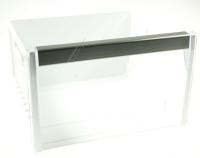 WHIRLPOOL/INDESIT Schuiflade                                                   481010878429