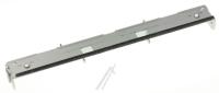 Samsung Coffrets                                                     BN9606286A